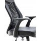 Fonseca Mesh Ergonomic Office Chair